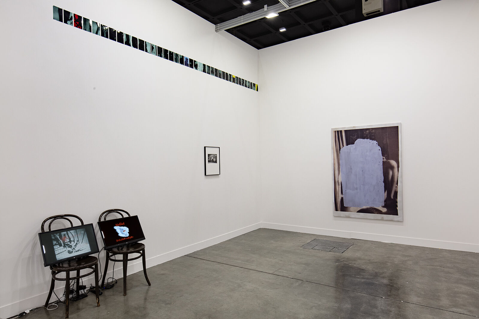 felix_gaudlitz_miart_2024_ph_studio_abbruzzese4.1800x0